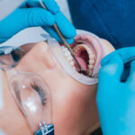 oral-surgery