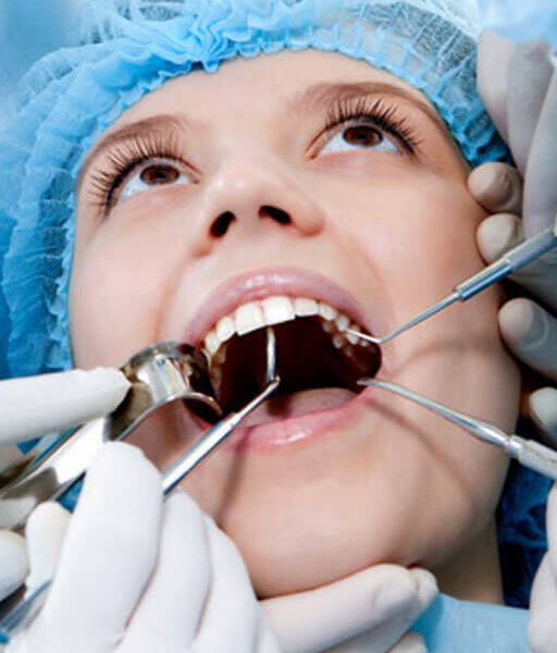 oral-surgery