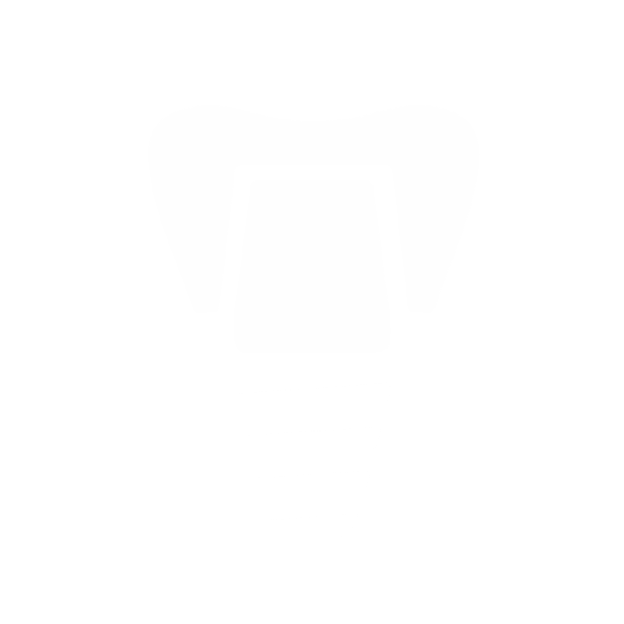 prosthodontics